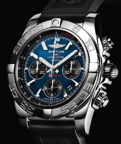 watches buy breitling|breitling watches highest price.